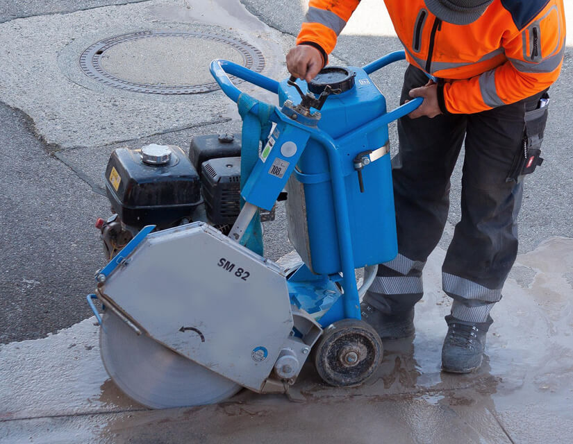 beton sA4gen mannheim 1